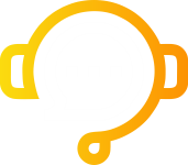 Livechat Sigapbet Online