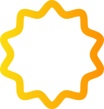 Daftar Sigapbet